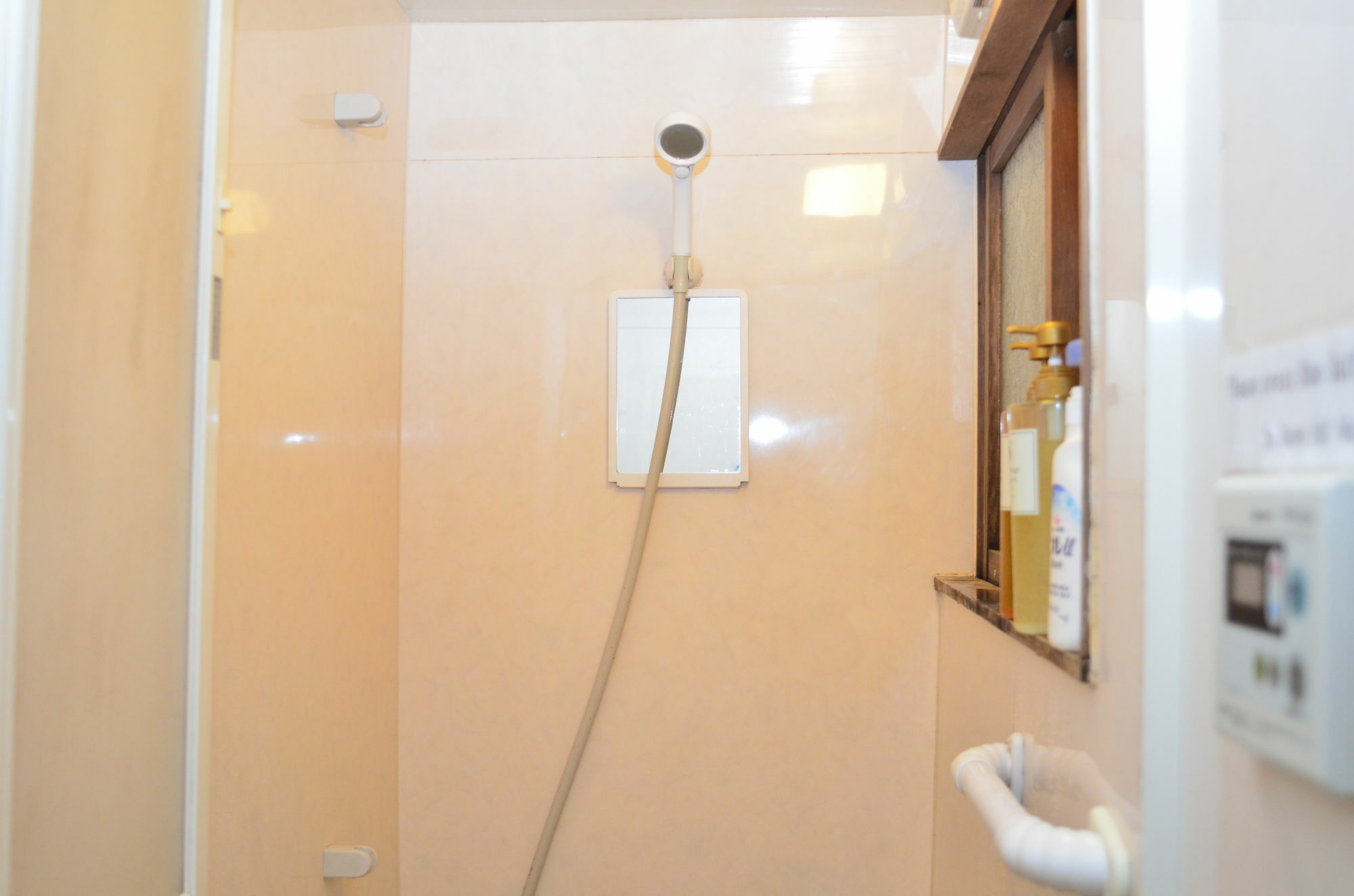 You En Me House เกียวโต ภายนอก รูปภาพ